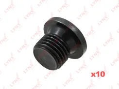 ������ ��������� ��������� ������� LYNXauto SG4864 SG4864 ����