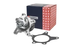 ������� ����� ��� KIA CEED, Hyundai i30, KIA Cerato marshall m4822024 M4822024 ����