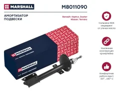 ����������� ��� Renault Duster marshall m8011090 M8011090 ����