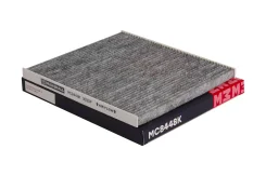������ �������� �������� Marshall MC8448K MC8448K ����