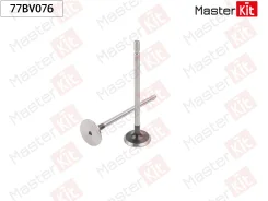 ������ ��������� Master KiT 77BV076 77BV076 ����
