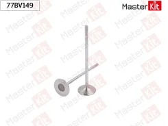 ������ �������� Master KiT 77BV149 77BV149 ����