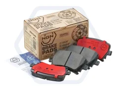 ������� ��������� �������� Ceramic Technology | ��� | NGN 3501549 3501549 ����