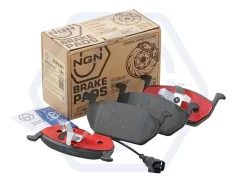 ������� ��������� �������� Ceramic Technology | ����� | NGN 3501401 3501401 ����