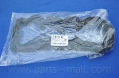 ��������� ������ �������� ��� Daewoo Matiz, Chevrolet Spark, Chevrolet AVEO parts-mall p1g-c014 P1GC014 ����
