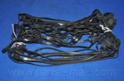 ��������� ������ �������� ��� Daewoo Nubira, Daewoo Lacetti �������, Chevrolet Kalos 1.6 parts-mall p1g-c016 P1GC016 ����