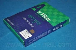 ������ ��������� ��� KIA Borrego | parts-mall pab-073 PAB073 ����
