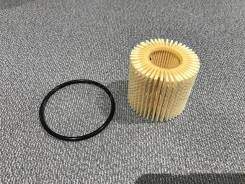 ������ �������� Parts-MALL PBF030 PBF030 ����