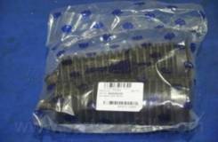 ������� ������� ���� Parts-MALL Pxcpb002 PXCPB002 ����