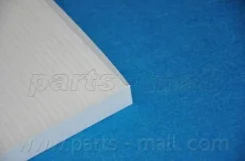������ ������ �������� Parts-MALL PMA-022 PMA022 ����