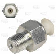 ������ ����. ����. ����� Startvolt VSOE0117 VSOE0117 ����
