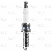 ����� ��������� ��� LADA Vesta, LADA XRAY 16-, Renault Duster 11-15 startvolt vsp-0115 VSP0115 ����