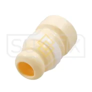�������� ������������ | ����� ����/��� | Sufix FD5104 FD5104 ����