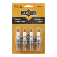 ����� ��������� Nickel ��� Skoda Fabia, Volkswagen POLO, SEAT Ibiza Sufix FV-31 FV31 ����
