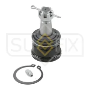 ����� ������� �������� ������ � ����� ��� Honda CR-V Sufix SG-1243 SG1243 ����