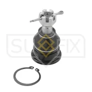 ����� ������� | ����� ����/��� | Sufix SG1176 SG1176 ����