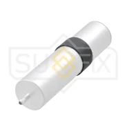 ������ ��������� Sufix SR-1051 SR1051 ����