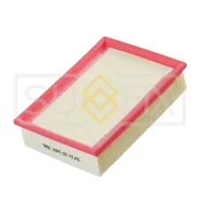 ������ ��������� Sufix SO-1407 SO1407 ����