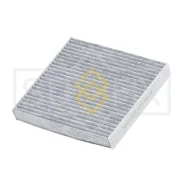 ������ �������� �������� Sufix SSC1015 SSC1015 ����