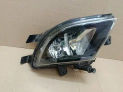 ���� ��������������� ������ Volkswagen Jetta 6 (2010-2020�) 5C7941700R 5C7941700R ����