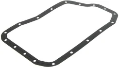 ��������� ������� ���� toyota 35168-33080 3516833080 ����