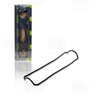 ��������� ��������� ������ ������-��������� ��� �/� ��� 2108 Trialli GZ 101 0312 GZ1010312 ����