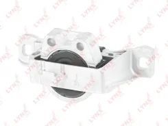 ����� (������ ���. CQKH-32L) CQ0131L (F0101442) CTR [CQ0131L] CQ0131L ����