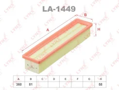 ������ ��������� (F0077970) JD [JDA0070] JDA0070 ����