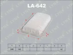 ������ ��������� Toyota ����������! (F0023311) JD [JDA740] JDA740 ����