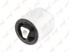 ����������� ������ �������� ����� ����, ��� Lynxauto [C8111] C8111 ����