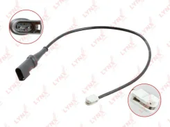 ������ ������ ��������� ������� ��� Lynxauto [BW1142] BW1142 ����