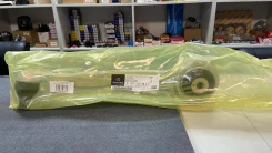 ����� ����� ������� Mercedes C-class A204 A2043304411 RH A2043304411 ����