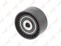 ����� ���������� ����� ��� chery t11,a21,b11,b12,b (F0071937) GMB [GT30500] GT30500 ����