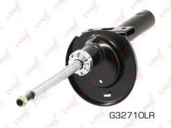 ������� ���� �������� �������� pvc 93x127x28.5 ����, ��� Febest [2717PXC90F1] 2717PXC90F1 ����