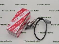 ����������� ������ Nissan 22693-ET000 22693-ET000 ����