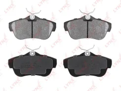 ��������� Luzar [LT0901] LT0901 ����