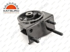 ����� ��������� Katsuro � ���������� KAT1865TOY ����