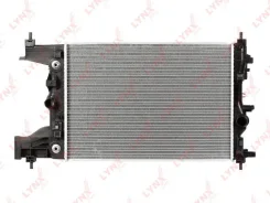 �������� ���������� ������ at Lynxauto [RB2947] RB2947 ����