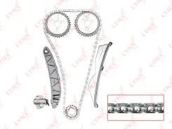 �������� ���� ��� Masterkit [77B0195FK] 77B0195FK ����
