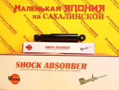 ����������� 343334 Watch �� �����������, �����/������ �������� 343334 ����
