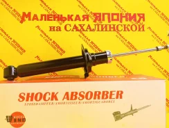 ������ ��������������� 341600 WIND �� �����������, �����/������ �������� 341600 ����