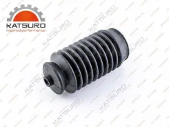������� ������� ����� ������/����� Katsuro � ���������� KAT2050TOY ����