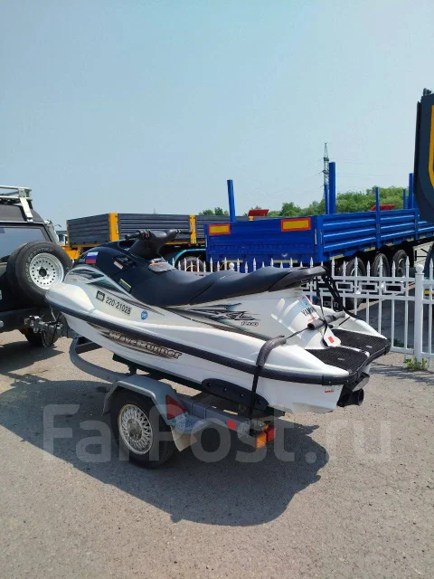 Yamaha XLT1200. 2001 ��� ����