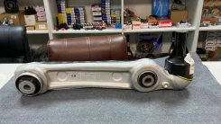 ����� ����� ������ BMW 5-series G30/G31 31106861177 LH 31106861177 ����