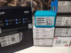 DEXP. �/� ����