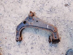 ����� �������� ����� ������ Toyota 4806826110 4806826110 ����