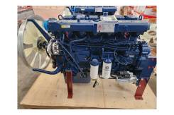  WP12.375E50 