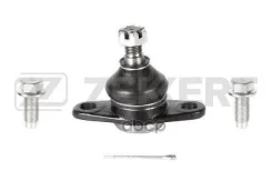 ����� ������� �����. ���. ���. /����. Zekkert �������� � ���������� TG5391 ����
