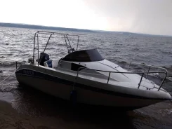 ������-515�. 2008 ���, ����� 5,1��., ��������� ���������, 100��.�., ������ ����