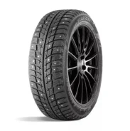 Landsail Ice Star IS33